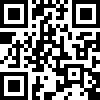https://imna.ir/x8qQW