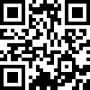 https://imna.ir/x6HRB