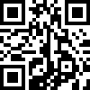 https://imna.ir/xbfg2