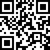 https://imna.ir/x9WfD