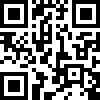 https://imna.ir/x7HqL