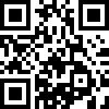 https://imna.ir/x8P2S