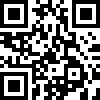 https://imna.ir/x9ptQ