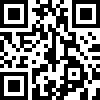 https://imna.ir/xbfvN
