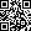 https://imna.ir/x9qJ7