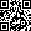 https://imna.ir/x9f6R