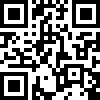 https://imna.ir/x5hpg