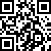 https://imna.ir/x7SQ2