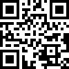 https://imna.ir/xbDZM