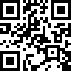 https://imna.ir/x8nW2