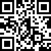 https://imna.ir/xbxqB