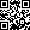 https://imna.ir/x67F4