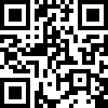 https://imna.ir/x9sLx
