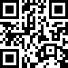 https://imna.ir/x6ZtM