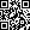 https://imna.ir/x6smh