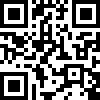 https://imna.ir/x6sdp