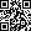 https://imna.ir/x72BV