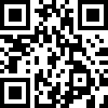 https://imna.ir/xb8HF