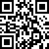 https://imna.ir/x7ycH