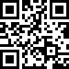 https://imna.ir/x9wnN