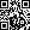 https://imna.ir/x8Nqc