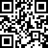 https://imna.ir/x8TxZ