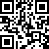 https://imna.ir/x6FQw