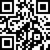https://imna.ir/x8Svb