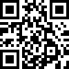 https://imna.ir/x7Ppj