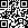 https://imna.ir/x8JTh