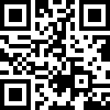https://imna.ir/x9qTy
