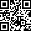 https://imna.ir/x9NPq