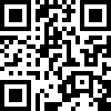 https://imna.ir/x9knM