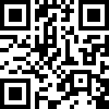 https://imna.ir/x6ChL