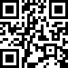 https://imna.ir/x8Pg3