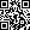 https://imna.ir/x9Jgj
