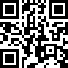 https://imna.ir/x7xQm
