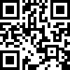 https://imna.ir/xb9yv