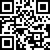 https://imna.ir/x934m