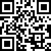 https://imna.ir/x9BTN