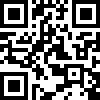 https://imna.ir/x9Vcs