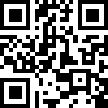 https://imna.ir/x5Lwq