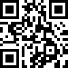 https://imna.ir/x94Tr