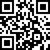 https://imna.ir/x9YWk