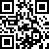 https://imna.ir/x9J43