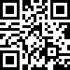 https://imna.ir/xbsCS