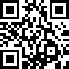 https://imna.ir/x9PZs
