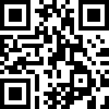 https://imna.ir/xb3NP