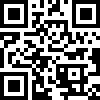 https://imna.ir/xbfMS