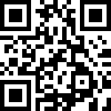 https://imna.ir/x9WHm